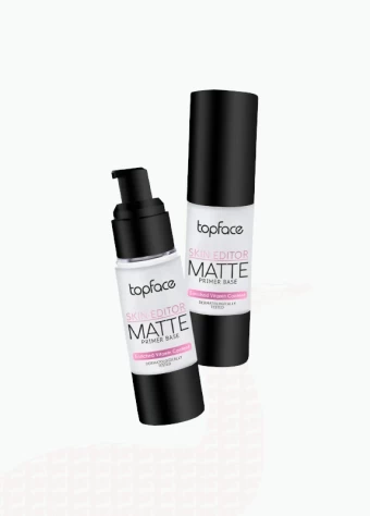 Topface Skin Editor Primer Base price in bangladesh