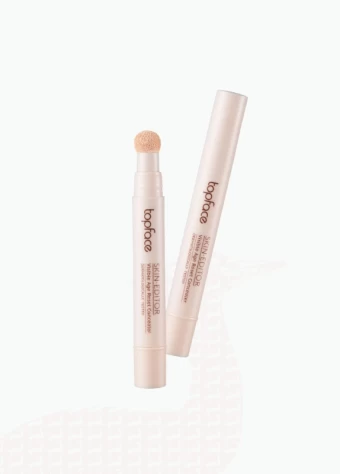 Topface Skin Editor Visible Age Reset Concealer price in bangladesh