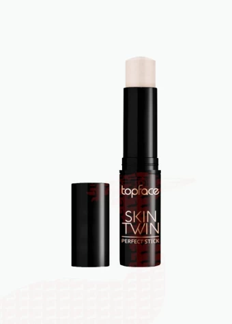 Topface Skin Twin Perfect Stick Highlighter price in bangladesh