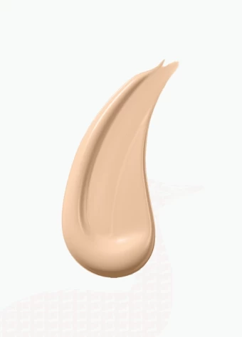 Topface Skin Wear Mattte Effect Foundation  price in bangladesh