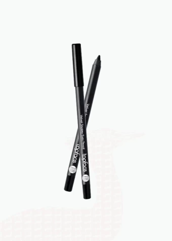 Topface Velvet Smokey Eye Pencil price in bangladesh