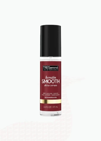 TRESemmé Keratin Smooth Serum price in bangladesh