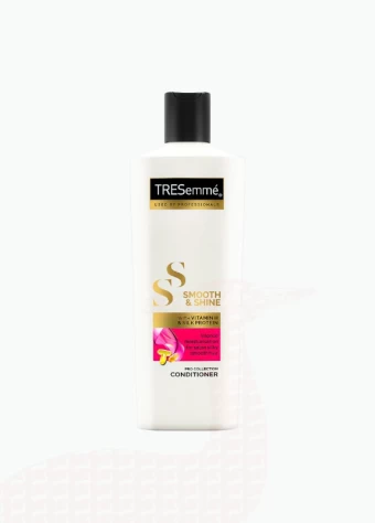 TRESemmé Smooth & Shine Conditioner price in bangladesh