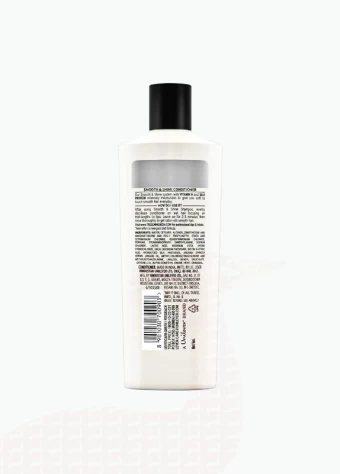 TRESemmé Smooth & Shine Conditioner  price in bangladesh