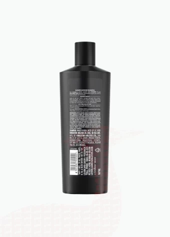 TRESemmé Smooth & Shine Shampoo  price in bangladesh